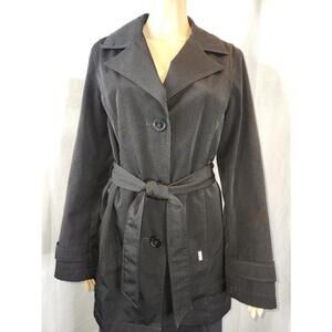 Liz Claiborne Jacket